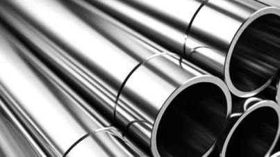 How to Choose the Right TMT Steel Bars for Your Project