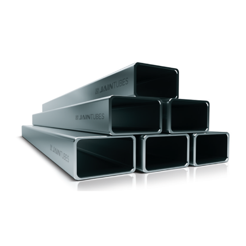GP Rectangular Tube