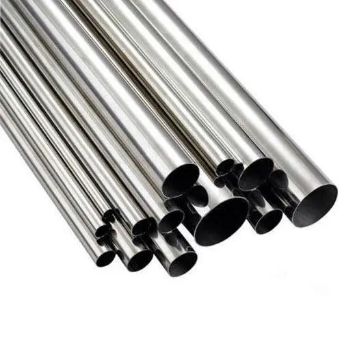 Aluminium Fabrication Materials