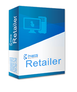 Invaccs Retailer